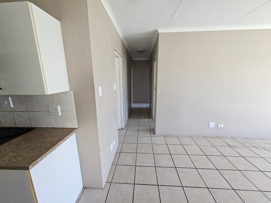 3 Bedroom Property for Sale in Cambridge West Eastern Cape